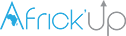 logo africkup